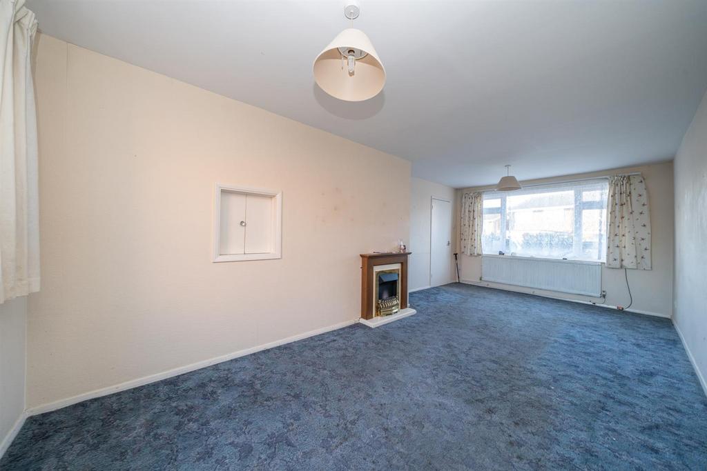 40-Crabtree-Lane-02094.jpg