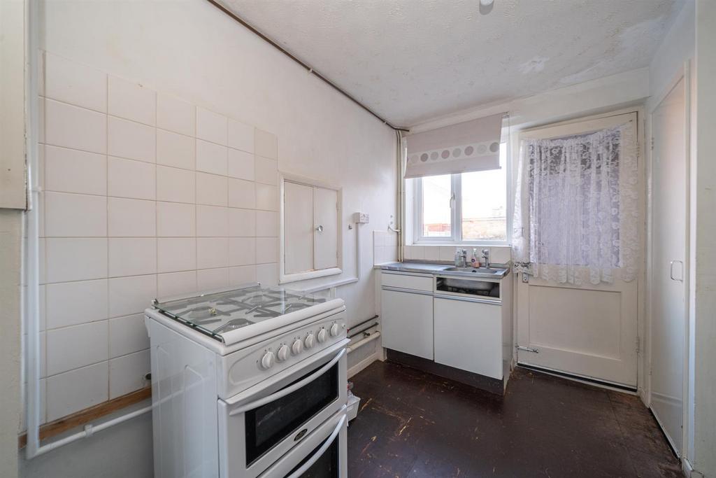 40-Crabtree-Lane-02083.jpg