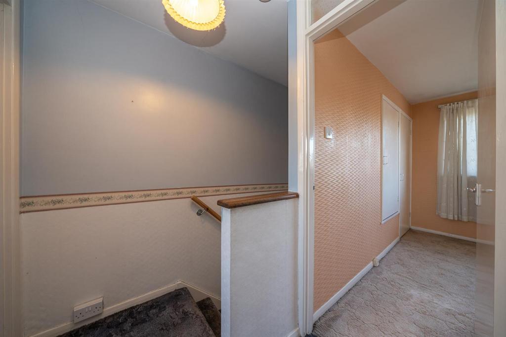40-Crabtree-Lane-02080.jpg