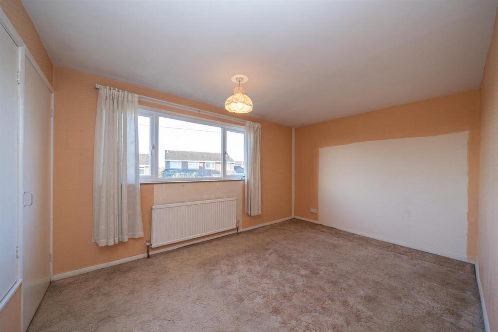 40-Crabtree-Lane-02077.jpg