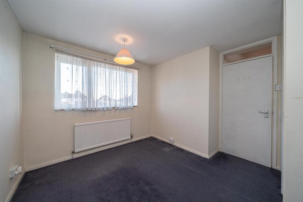 40-Crabtree-Lane-02074.jpg