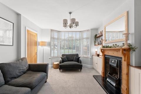 41 Leamington Road, Ryton On Dunsmore, Coventry, CV8 3FL
