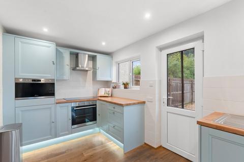 41 Leamington Road, Ryton On Dunsmore, Coventry, CV8 3FL
