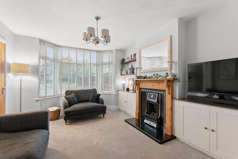 41 Leamington Road, Ryton On Dunsmore, Coventry, CV8 3FL