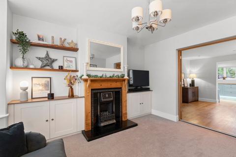 41 Leamington Road, Ryton On Dunsmore, Coventry, CV8 3FL