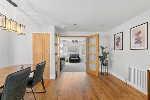 41 Leamington Road, Ryton On Dunsmore, Coventry, CV8 3FL