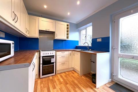 3 bedroom house for sale - New Street, Cubbington, Leamington Spa