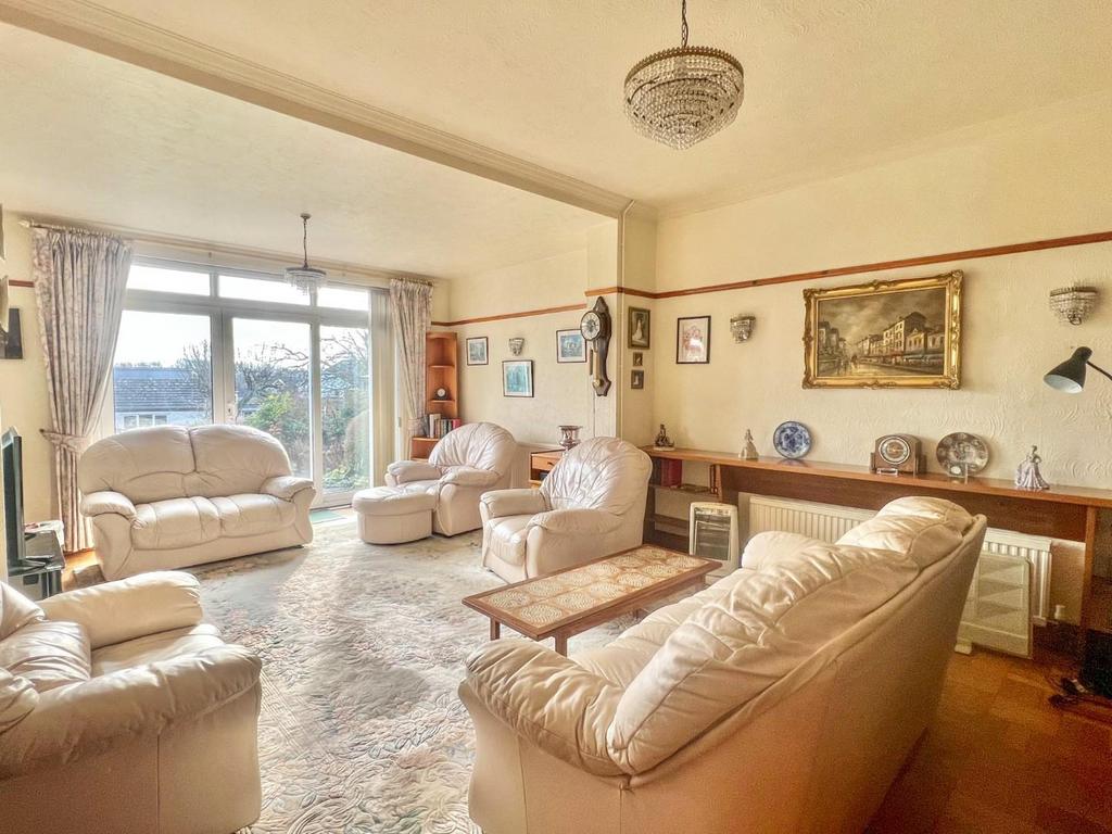 Houses For Sale On West Road Bridgend at Nancy Stanford blog