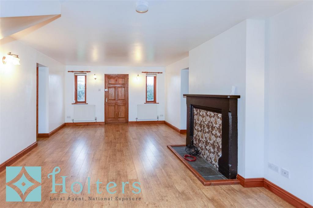 Station Lodge Interior1.jpg