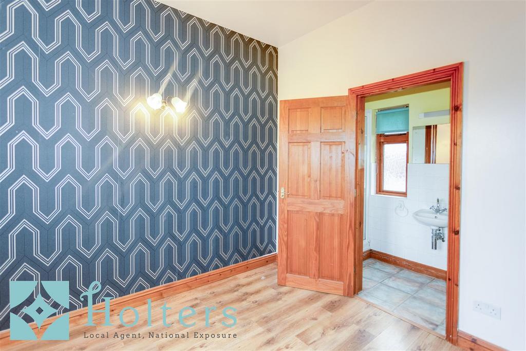 Station Lodge Interior5.jpg