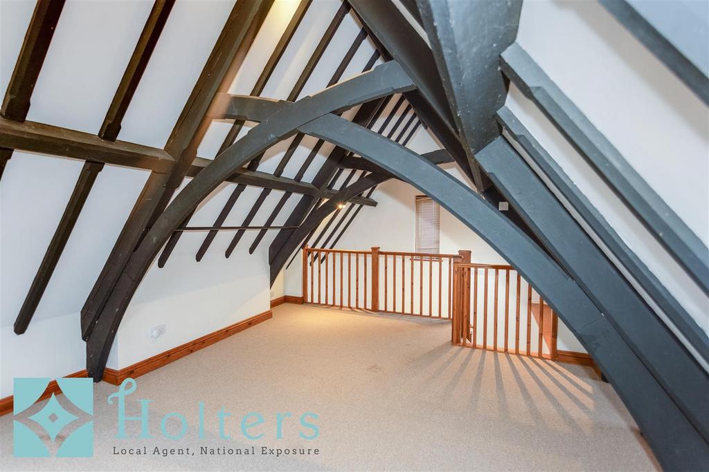 Station Lodge Interior12.jpg