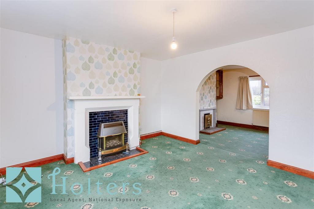Station House Interior9.jpg