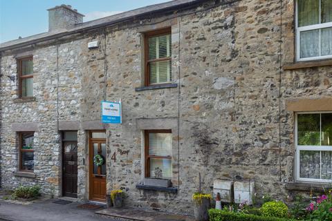 2 bedroom cottage for sale, Fox Cottage. Ingleton