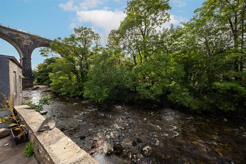 2 bedroom cottage for sale, Fox Cottage. Ingleton