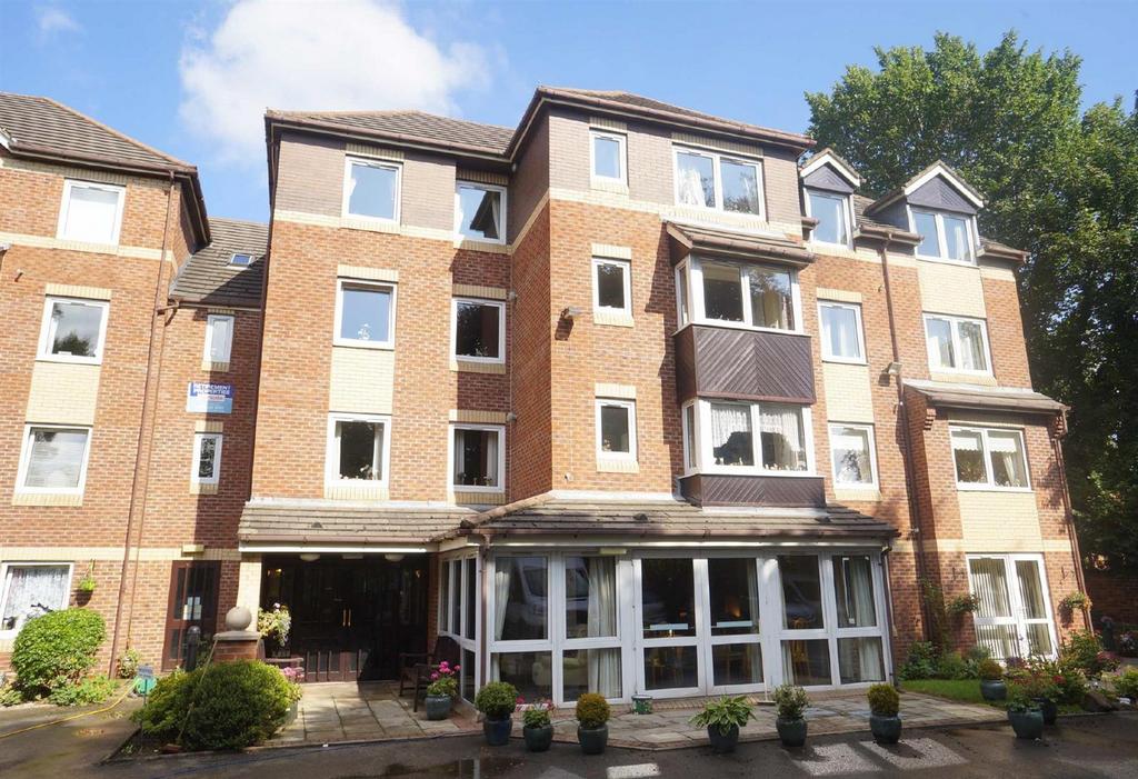 Ryland House front.jpg
