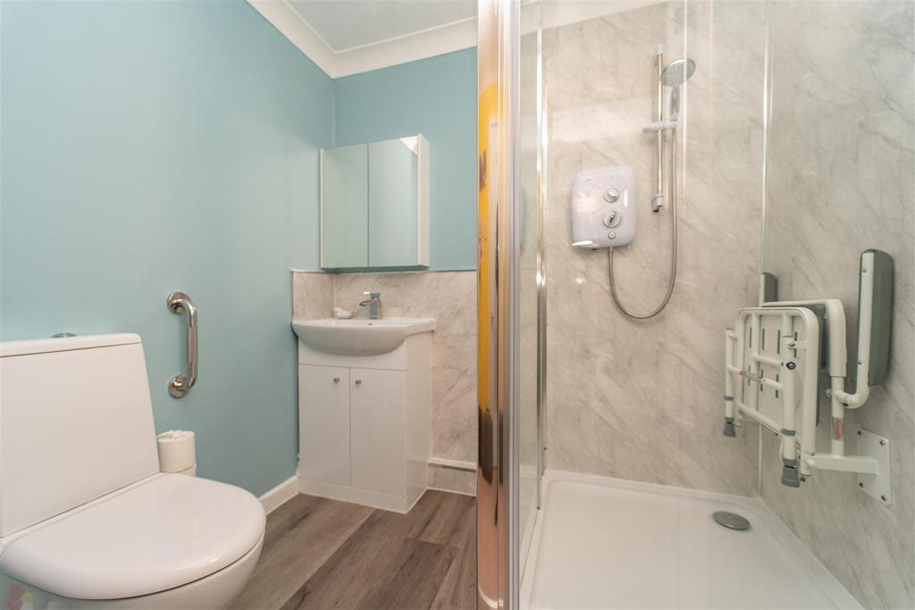 DSC08454.jpg