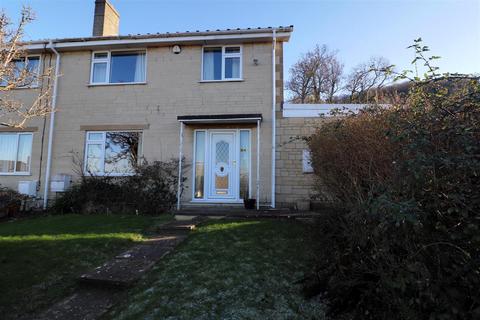 78 Coldwell Lane, Kings Stanley, Stonehouse, GL10 3PS