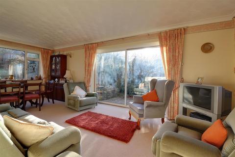 78 Coldwell Lane, Kings Stanley, Stonehouse, GL10 3PS