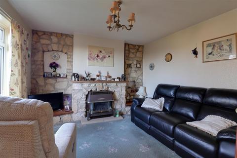 78 Coldwell Lane, Kings Stanley, Stonehouse, GL10 3PS