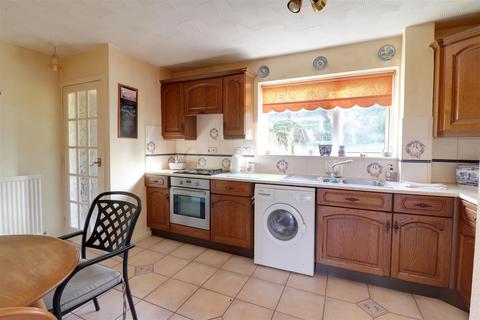 78 Coldwell Lane, Kings Stanley, Stonehouse, GL10 3PS