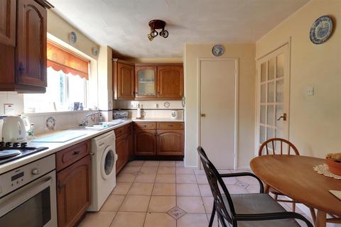 78 Coldwell Lane, Kings Stanley, Stonehouse, GL10 3PS