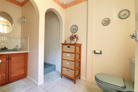 78 Coldwell Lane, Kings Stanley, Stonehouse, GL10 3PS