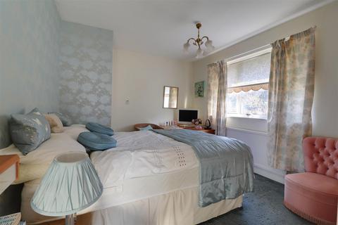 78 Coldwell Lane, Kings Stanley, Stonehouse, GL10 3PS