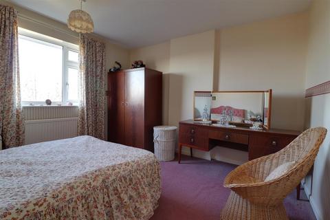 78 Coldwell Lane, Kings Stanley, Stonehouse, GL10 3PS