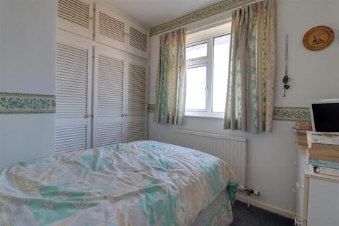 78 Coldwell Lane, Kings Stanley, Stonehouse, GL10 3PS