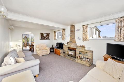 3 bedroom detached house for sale, Brangwyn Avenue, Brangwyn, Brighton