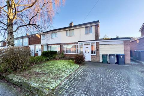 8 Beechdale Road, Durham, DH1 2AT