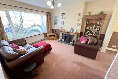 8 Beechdale Road, Durham, DH1 2AT