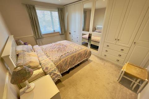 8 Beechdale Road, Durham, DH1 2AT