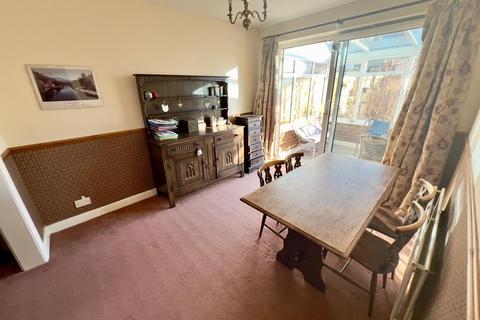 8 Beechdale Road, Durham, DH1 2AT