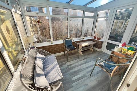 8 Beechdale Road, Durham, DH1 2AT