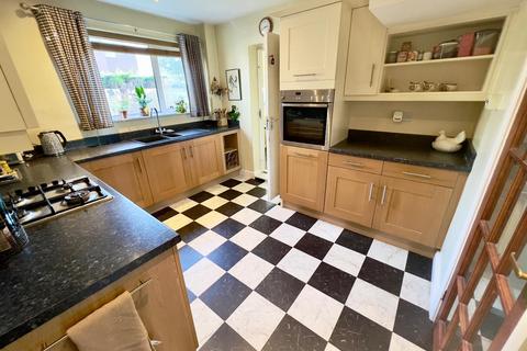 8 Beechdale Road, Durham, DH1 2AT