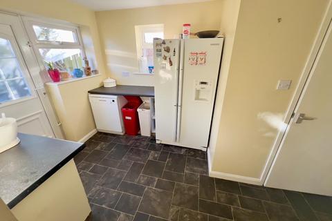 8 Beechdale Road, Durham, DH1 2AT