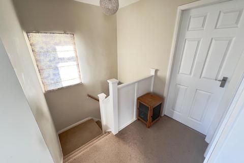 8 Beechdale Road, Durham, DH1 2AT