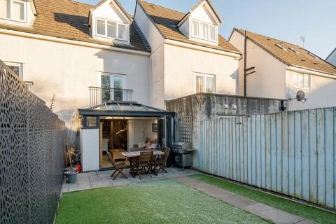 23 Low Road Close, Cockermouth, CA13 0GU