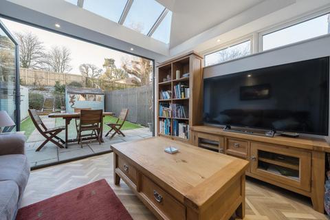23 Low Road Close, Cockermouth, CA13 0GU