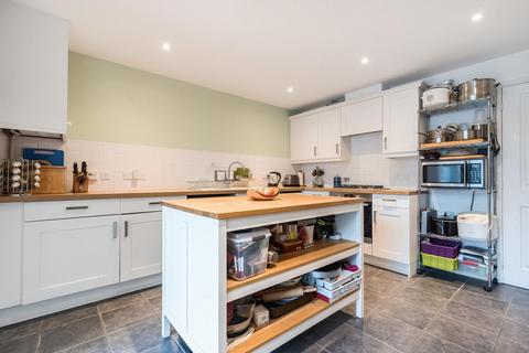 23 Low Road Close, Cockermouth, CA13 0GU