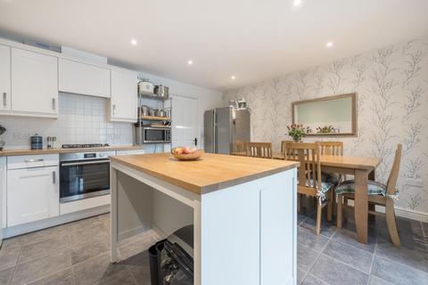 23 Low Road Close, Cockermouth, CA13 0GU