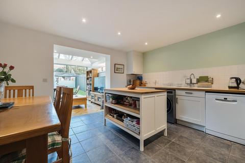 23 Low Road Close, Cockermouth, CA13 0GU