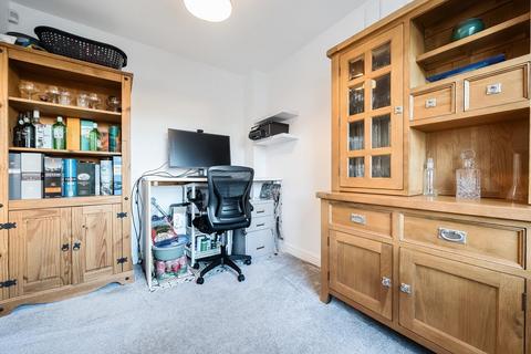 23 Low Road Close, Cockermouth, CA13 0GU