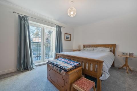 23 Low Road Close, Cockermouth, CA13 0GU
