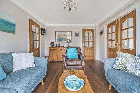 4 bedroom detached house for sale, Derwentside Gardens, Cockermouth CA13