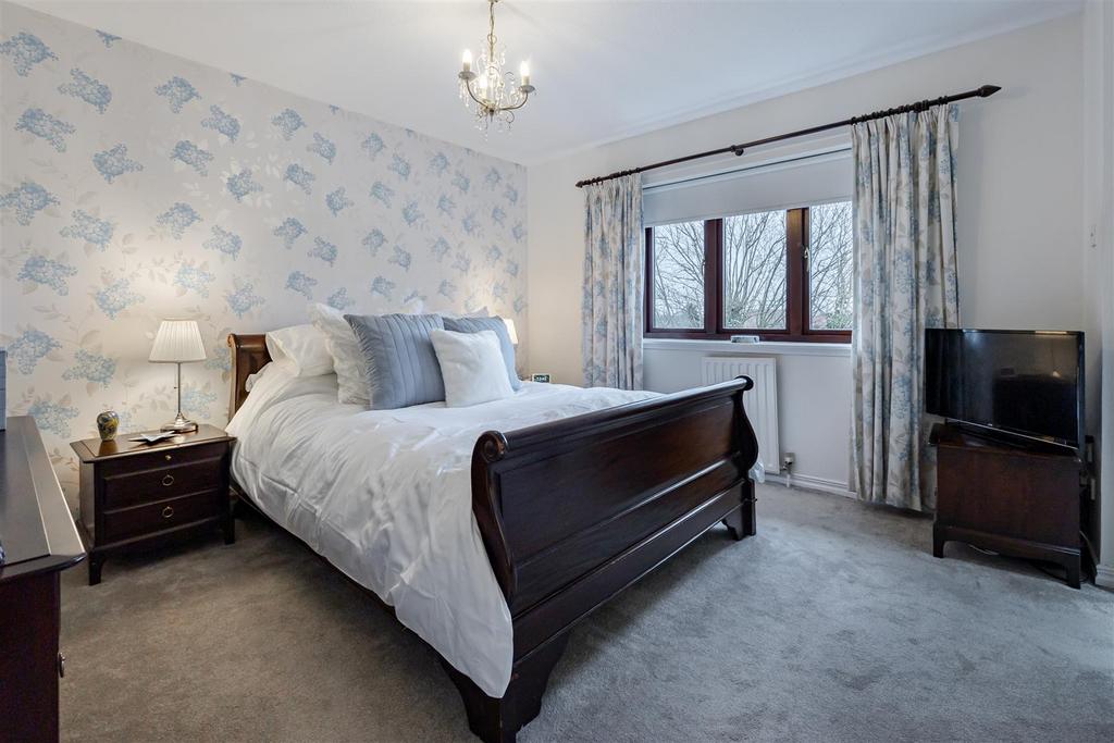 733 A1430 - Copy.jpg