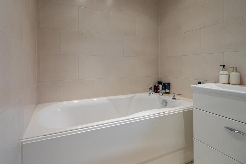733 A1446 - Copy.jpg