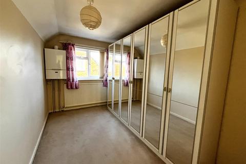 3 bedroom semi-detached house for sale, Gloucester Road, Coleford GL16