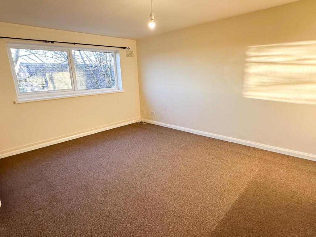 Valley Court, 4 Craig Road, Heaton Mersey 1 bed flat for sale £130,000